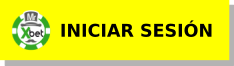 Apuesta ahora