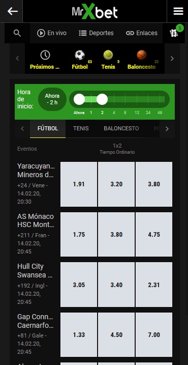 Imagen de Smartphone